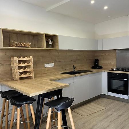 Maison Floirac Arkea Arena Apartment Exterior photo